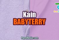 Kain Babyterry